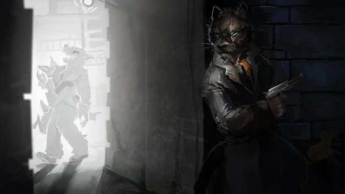 2024MacBookPro14寸选择m4标准版(10核心)32+512还是M4Pro(12核心)?