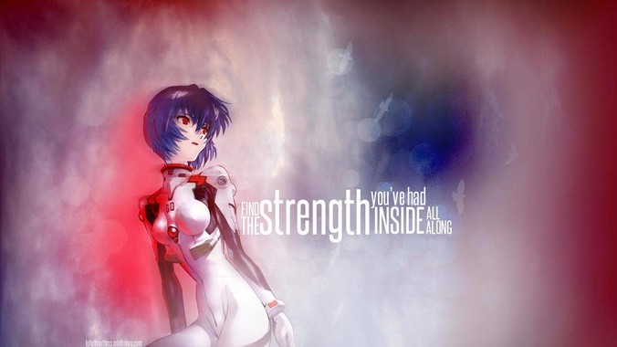 高一弟弟上设计课需要买电脑,为了杜绝他打游戏给他买了一万二的苹果,但他还是在想办法下载游戏,怎么救?