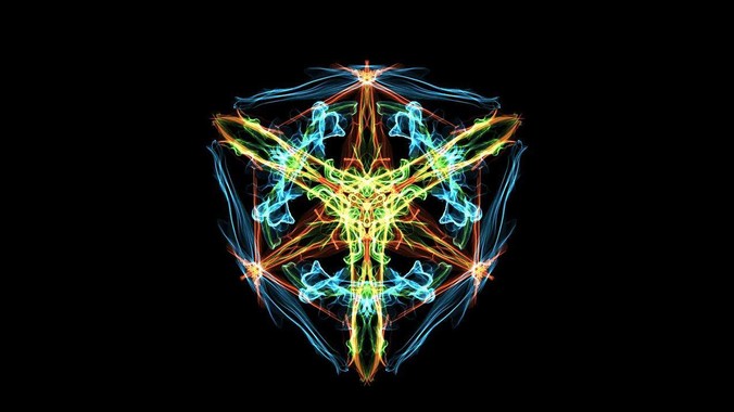 作为一个腰细腿粗的女生什么感觉?